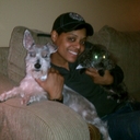 Latonya Morris - @Tibeaux10 - Twitter