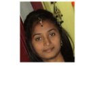 DR.Aarti Agarwal - @Aartiagarwala - Twitter