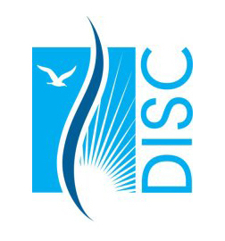 DISC Sports & Spine