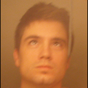 Tom Flanigan - @taggwishes - Twitter