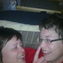 donna nye - @xcited490 - Twitter