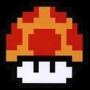 It's A Me! Mario!!
