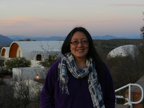 NH TechFest founder, MIT Alum, K-12 STEM promoter, Fun nerd, MD