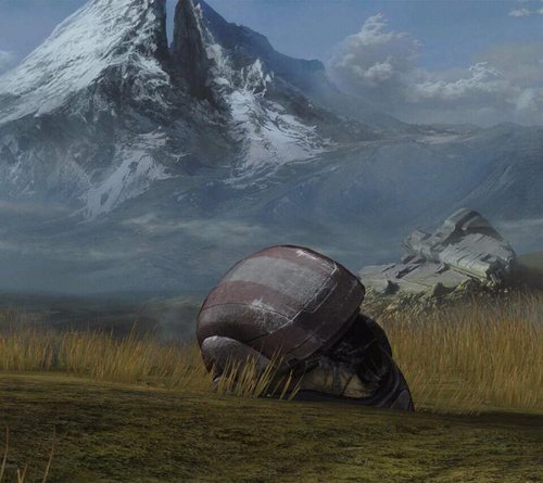 BlairEmburgh's profile picture. I play so much god damn runescape