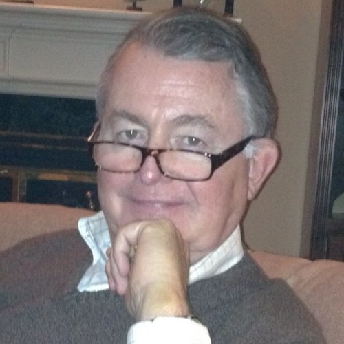 Rcameronemmott's profile picture. 