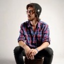 Gage Schmidt - @Gage22__ - Twitter