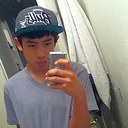 Moises anthony - @MoisesAnthony3 - Twitter