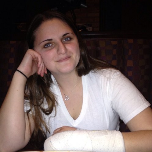 julietimesten's profile picture. 