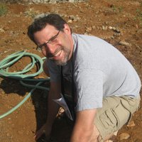 Rabbi Joshua Caruso (he/him/his) (@rabbijoshc) 's Twitter Profile