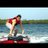juanfrancisco8's profile image