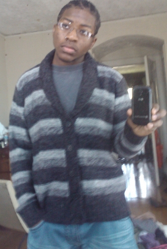 #team gemini