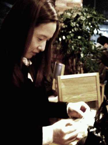 baruch2002's profile picture. Sogang Management Science