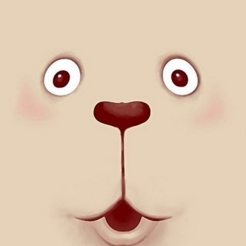 swisschocolate's profile picture. 