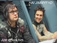 LIstens to avenged all day