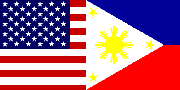 FilAmProblems's profile picture. Specifically for Filipino Americans.