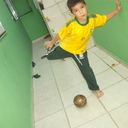 anthony lopes loiola - @LoiolaLopes - Twitter