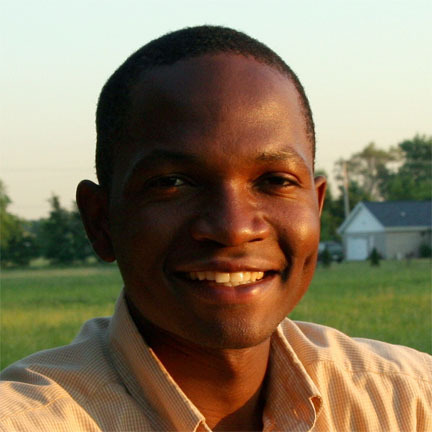 mkinyonga2009's profile picture.