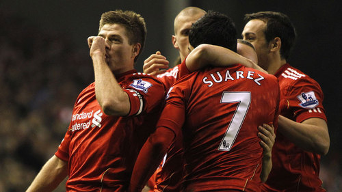 king_1719's profile picture. 