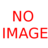 Em_epsilon's profile image