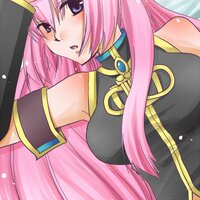chocolat (@light_tea) 's Twitter Profile