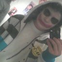 Tim Szewczyk - @Jew_Hunter - Twitter