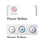 John Beyer - @wowdad2012 - Twitter