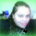 corina robinson - @wifey2242 - Twitter