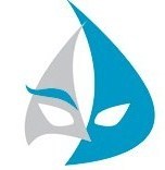 Teatro Do Mar Profile