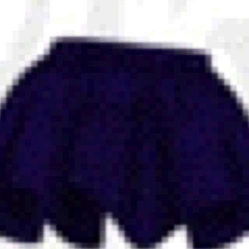 voodooqueen504's profile picture. 