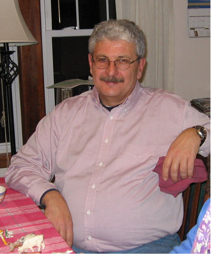 rickoehn's profile picture. Constitutional Libertarian, free thinker gun lover and anti PC, fiscal conservative and social accepting Do what you want, just use your own money