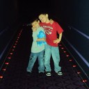 mark berthiaume - @bertdogg24 - Twitter