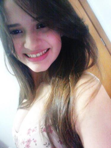 oiii, me segue ai pf ;)