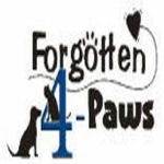 Central Ohio based animal welfare organization