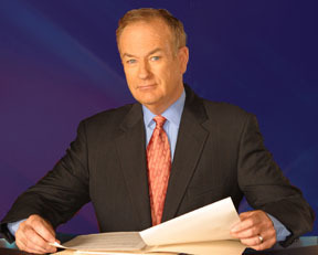 fakeBillOreilly's profile picture. America's #1 Journalist.  Quit trying to report the news via Twitter - That's my job, damn it.
