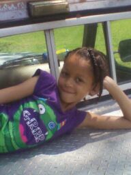 PhillipDoitall's profile picture. lawn care and small construction for a low price