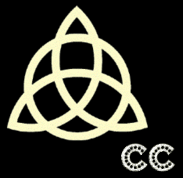 ClassicsRPG's profile picture. Pimp account for Classics Continued RP. Home to BTVS, Angel, Charmed and Harry Potter! {Non-site, +18}