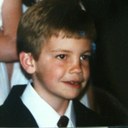 Danny Staab - @DANshitcray - Twitter