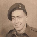 Marc Bechard - @CanBoxLax - Twitter