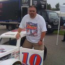 Bruce Beard - @booboo_the - Twitter