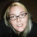 Tess Marshall - @TessMarshall - Twitter