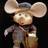 albertovsanchis's profile image