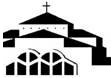 Bethany Lutheran Church is a Christian community, rooted in the Gospel, and focused on sharing God’s grace and love in Jesus Christ with all people.