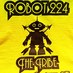 Team 224 The Tribe (@team_224) Twitter profile photo