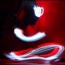 Daniel Madureira - @daniel_mad - Twitter