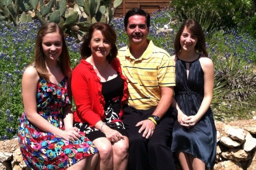 MikeYolland's profile picture. 