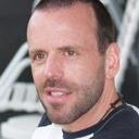 John Haddock - @JohnnyKew - Twitter