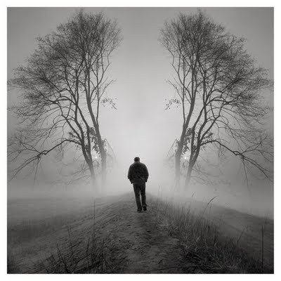 SotirisLap's profile picture. Δημόσιος Υπάλληλος από άποψη

⭐⭐⭐⭐⭐⭐⭐☘️