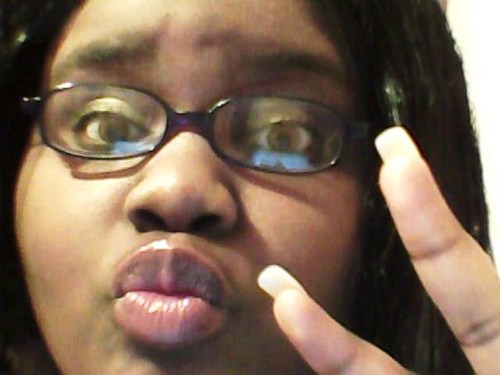 Mz_Ambitiouz39's profile picture. :D