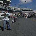 Dennis Gruber Jr - @Dmoney2388 - Twitter