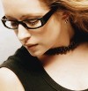 Bringing you the hottest trends in fashion sunglasses and optical frames! Here You can have information.